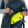 Ženski planinarski ruksak Osprey Sirrus 44