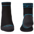 Čarape Bridgedale Storm Sock MW Ankle