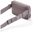 Torbice oko struka Under Armour Loudon Waist Bag Xbody