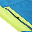 Muška softshell jakna Alpine Pro Esprit