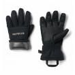 Dječje rukavice Columbia Youth Whirlibird™ II Glove