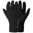 Ženske rukavice Montane Fem Krypton Lite Glove