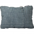 Jastuk Therm-a-Rest Compressible Pillow, Large svijetlo plava BlueWoven