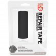 Zakrpe Gear Aid Tenacious Tape® Repair transparent
