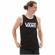 Muška majica bez rukava Vans Classic Vans Tank-B