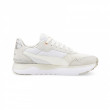 Ženske cipele Puma R78 Voyage Better bijela