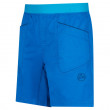 Muške kratke hlače La Sportiva Esquirol Short M plava