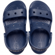 Dječje papuče Crocs Classic Crocs Sandal T