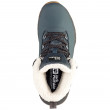 Ženske zimske cipele  Jack Wolfskin Everquest Texapore Mid W