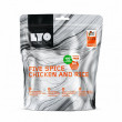 Dehidrirana hrana Lyo food Pet okusa piletine s rižom 370 g