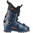 Cipele za turno skijanje Tecnica Zero G Tour plava