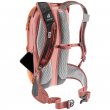 Ruksak Deuter Race 8