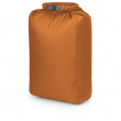 Vodootporna torba Osprey Ul Dry Sack 20