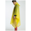 Kabanica Rockland Poncho Peva