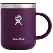 Termos Hydro Flask 12 oz Coffee Mug Ljubičasta Eggplant