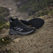 Ženske cipele Adidas Terrex Trailmaker 2 Mid GTX W