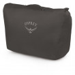 Kompresijska torba Osprey Straightjacket Compsack 20 crna
