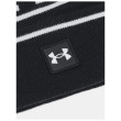 Kapa Under Armour M Halftime Pom Beanie