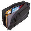 Torba za notebook Thule Paramount Convertible Laptop Bag