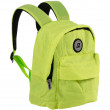 Dječji ruksak  Alpine Pro Fello 4 l zelena