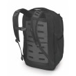 Ruksak Osprey Ozone Laptop Backpack 28L