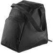 Torba za cipele Salomon Original Gearbag