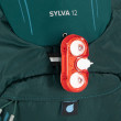 Ženski ruksak Osprey Sylva 12