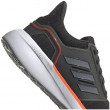 Muške cipele Adidas Eq19 Run