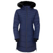 Ženski kaput Dare 2b Striking IIII Jacket tamno plava Peacoat