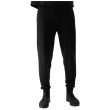 Muške trenerke 4F Trousers Cas M603 crna Black