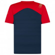Muška majica La Sportiva Sunfire T-Shirt M