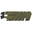 Multi-tool Gerber Prybrid-Utility