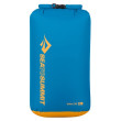 Vodootporna torba Sea to Summit Evac Dry Bag 35 L plava