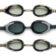 Naočale za plivanje Intex Water Sport Goggles 55685