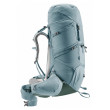 Turistički ruksak Deuter Aircontact Core 65+10 SL