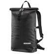 Ruksak Ortlieb Commuter-Daypack 21L