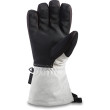Ženske rukavice Dakine Camino Glove