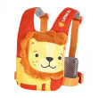 Povodnik za bebe LittleLife Reins Lion