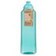 Boca Sistema OBP Hydrate Squeeze Swift 480 ml zelena