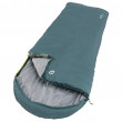 Poplun vreće za spavanje Outwell Campion Lux zelena/siva