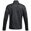 Muške funkcionalne majice dugih rukava Under Armour Storm SweaterFleece QZ