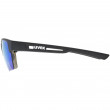 Sunčane naočale Uvex Sportstyle 805 Cv
