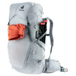 Turistički ruksak Deuter Aircontact Ultra 35+5 SL