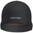 Kapa Icebreaker U Mer 200 Oasis Beanie