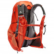 Turistički ruksak Vaude Trail Spacer 18