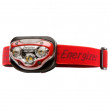 Čeona svjetiljka Energizer Vision HD 300lm crvena