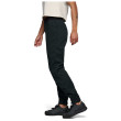 Ženske hlače Black Diamond W Notion Sp Pants