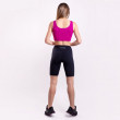 Ženske kratke hlače Progress Silvia Shorts