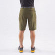 Muške kratke hlače Montane Dyno Stretch Shorts