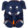 Dječji ruksak  Affenzahn Elias Elephant large